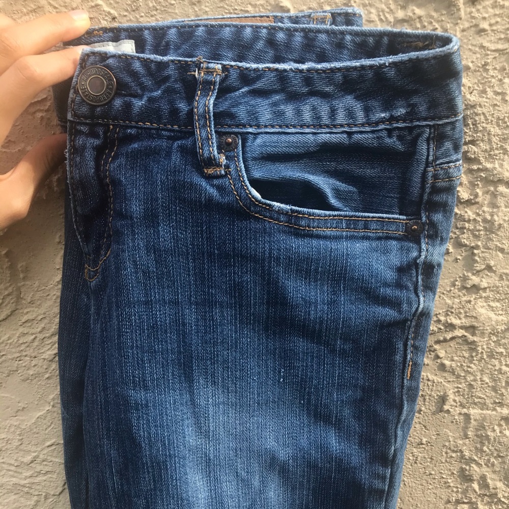 AEROPOSTALE JEANS ♡︎